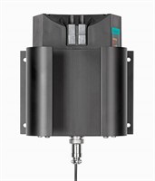 ILC4 Charger 12-24VDC