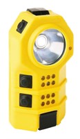 ML-602 HAND SIGNAL. LAMP White/Red/Green