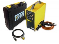 SafeBond MAX unit MX100