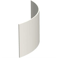 Förfilter för CleanSpace 10 st PAF-0036