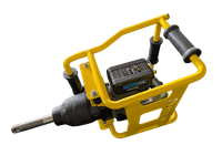 Ergonomics Frame for RI60176E