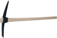 Ice axe