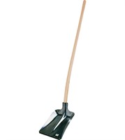 Snow shovel