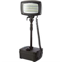 Arbetslampa Solaris Lite Li-Ion 20K 18Ah