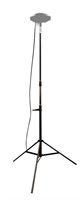 Tripod 4m for Lunar Star