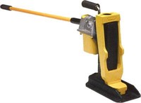 TJ 12 Track Jack