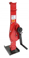Track Jack 10 T