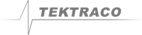 Tektraco logo, malta, libya