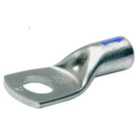 Tubular cable lug 70mm²-10 Sf (KRF)