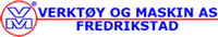 Ny distributör i Norge