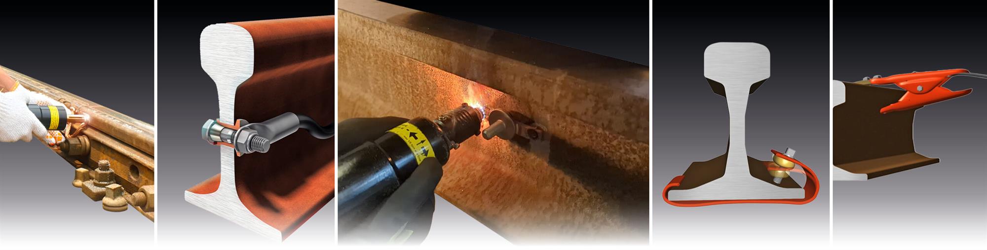 Cableconnectionsystems banner2