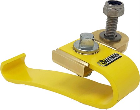 SafeGrip Type C &lt;150mm²(M12). For cable lug on right side