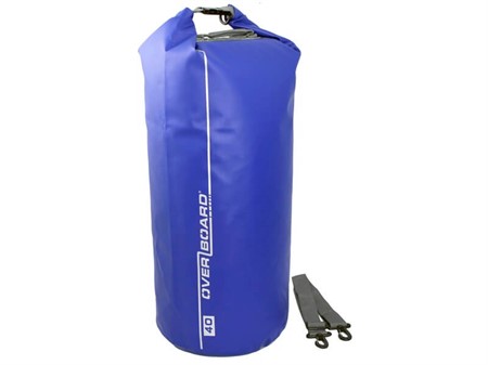 DRY TUBE 40 LTR, Blue