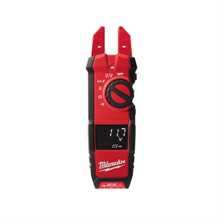 Elektrisk testare modell 2205-40