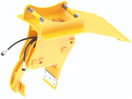 Sleeper Grapple RBE S45