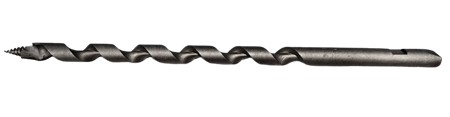 Slipersborr FCS 14x320mm Ø14mm