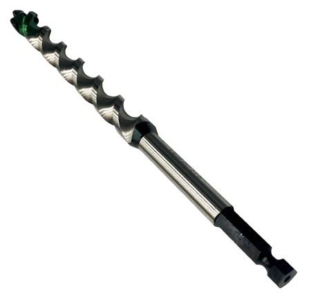 Drill bit 16 mm