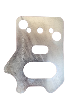 Profil 62R1 till TFR 130