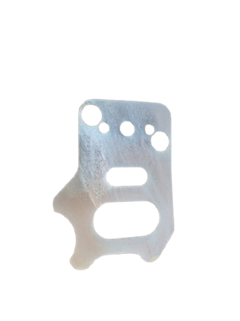 RAIL PROFILE TEMPLATE FOR 59Ri1 h= 72 MM 59Ri2 h= 72 MM