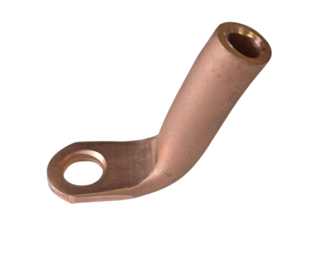 Kabelsko 16mm² 90º