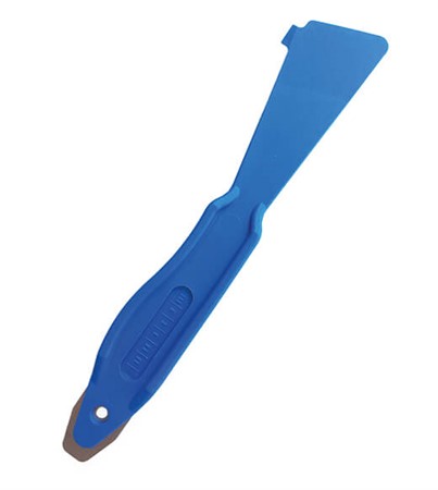 Weicon Verktygssats (Multi-Opener Blue)