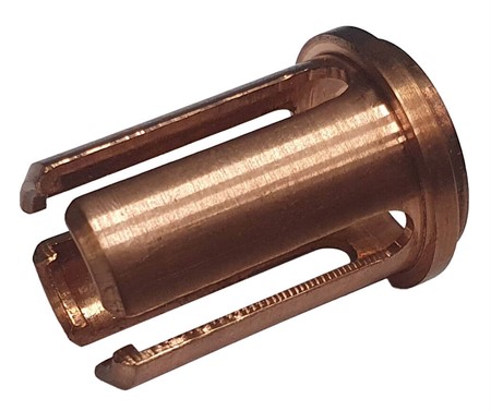 Ring H. 8-9,5 f. angle device