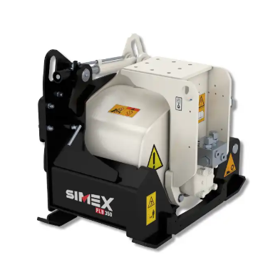 Asphalt Milling Cutter