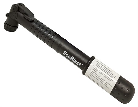 Pump för Sport Horn