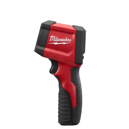 Infraröd termometer Temp-Gun™ 10:1 Milwaukee 2267-40