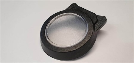 ML-602 DIFFUSER LINS