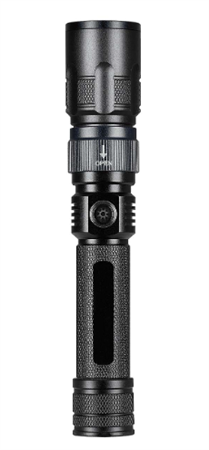 Handlampa Multi Fritid