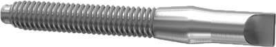 Dorn för M10 Mont.verktyg SafePlug® BD