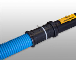 Adapter 110
