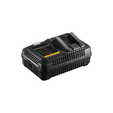 Laddare 60V 2,5Ah för RI60176E