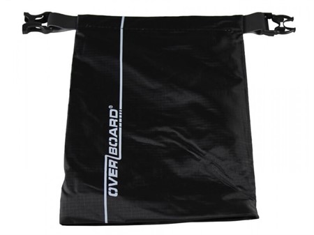 DRY POUCH 1 LTR, Black