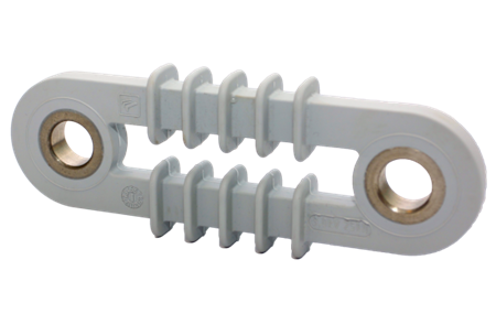 Slingisolator