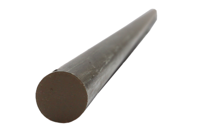 Stång Epoxi frånskiljare 4000mm