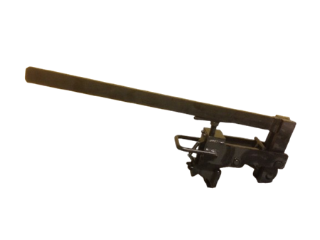 Hambo Montageverktyg