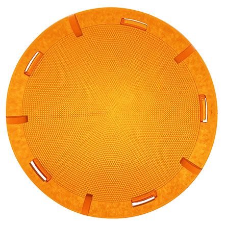 M11350 IL ORANGE FILTER