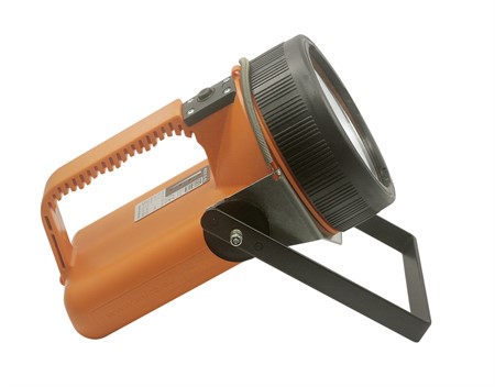 M11265 IL adjustable stand