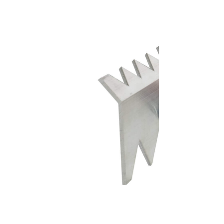 KM-Rake