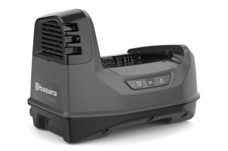 Husqvarna C1800X PACE CHARGER