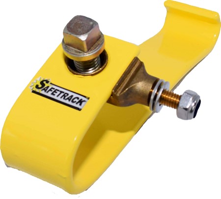 SafeGrip Type A. For 50-60 kg (M8)