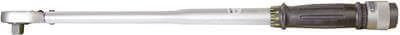 Torque wrench T-TW 40-200Nm