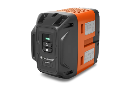 Husqvarna B750X PACE Battery 750Wh