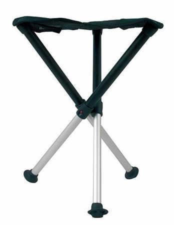 Walkstool Comfort 55 cm