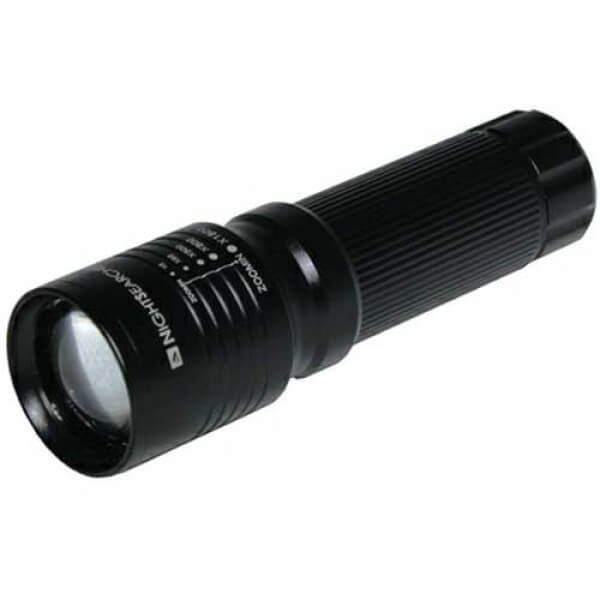 Zoom 480 LED