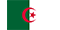 Algeria