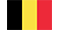 Belgium