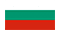 Bulgaria